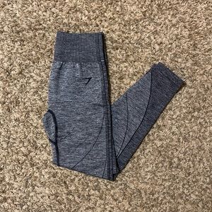 Gym Shark Seamless Leggings